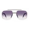 Carrera C Sport 03 S 6ht Km Gafas de Sol para Hombre
