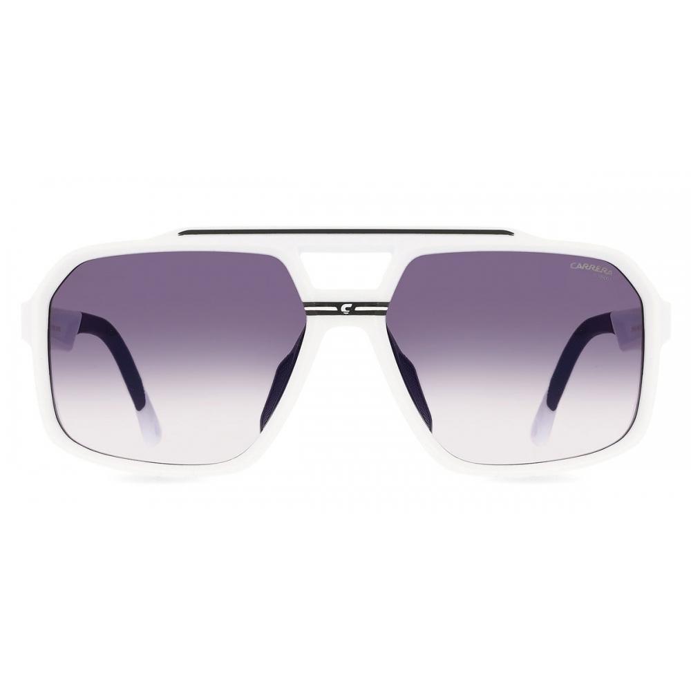 

Carrera C Sport 03 S 6ht Km Men SunglaSSeS 61-16-145