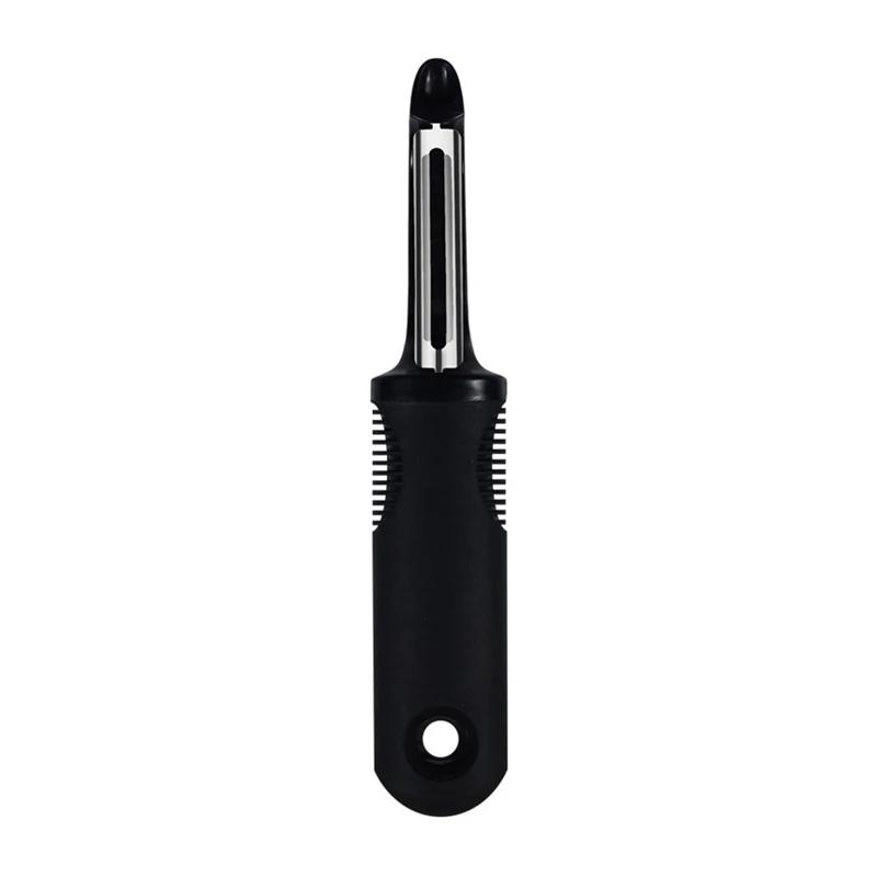 Swivel Vegetable Peeler Stainless Steel Potato Apple Carrots Peeler Professional Fruits Vegetables Tool Kitchen Gadgets