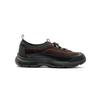 [THOM MCAN] Montreal 01 Men's Sneakers - Brown 9TMMO14F3S