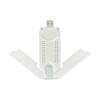 4G Wireless Car Hotspot UFI Router Modem Dongle