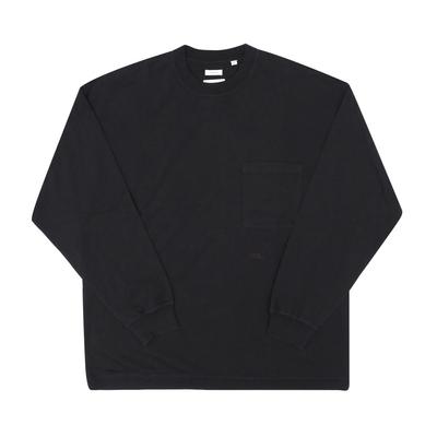 T-shirtler – Tişörtler