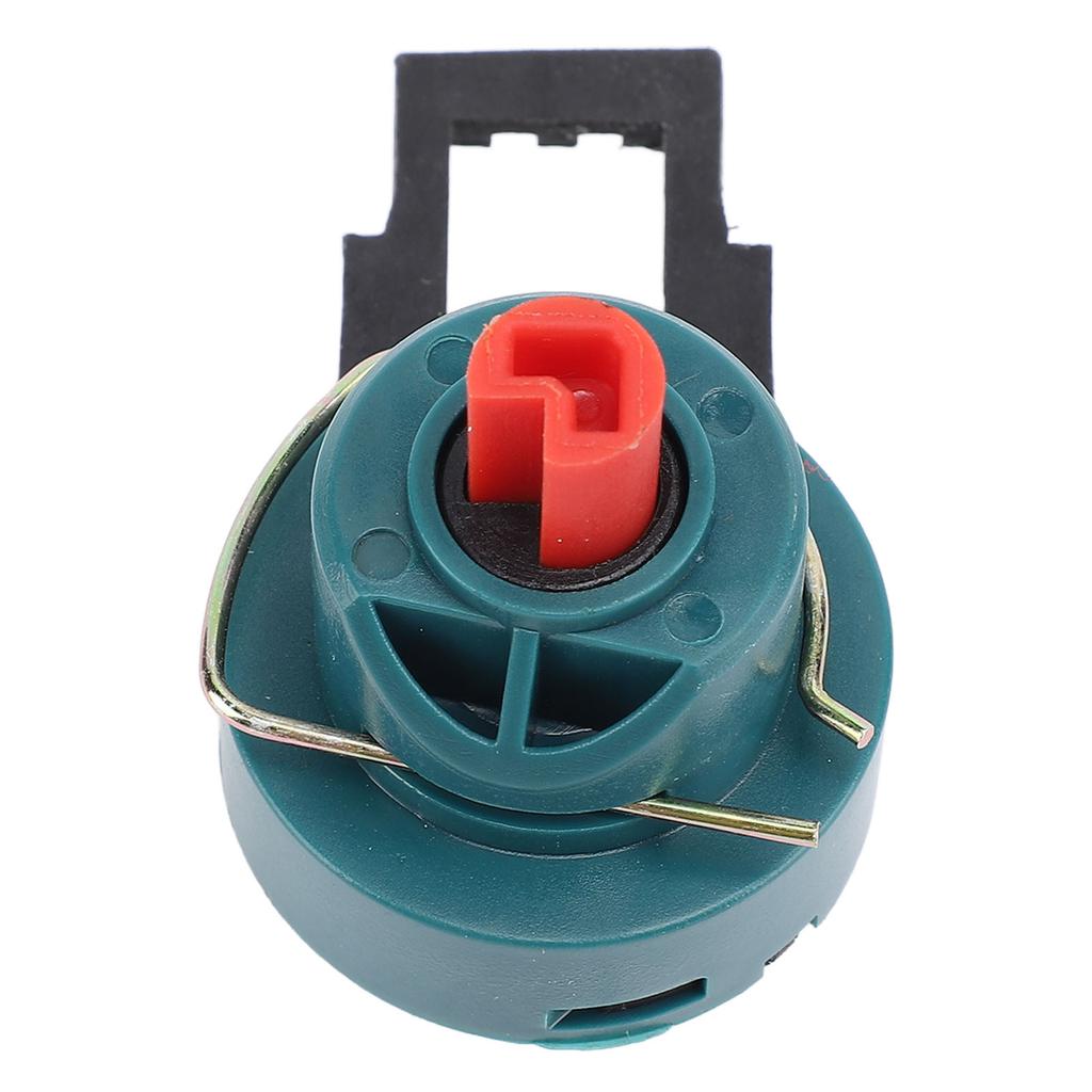 Ignition Start Switch High Performance Strong Structure Replacement for Piaggio Fly 50 2t 4t 100 4t