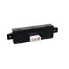 Hyundai Sonata i45 & Kia Optima Right Front Electric Seat Control Switch 882923S100