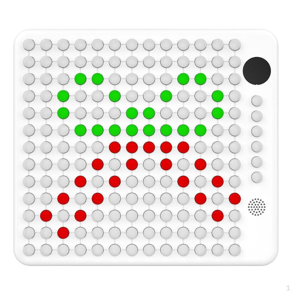 Joc inteligent de masă Intelligent Go Interactiv Brain Teaser Șah pentru copii AI