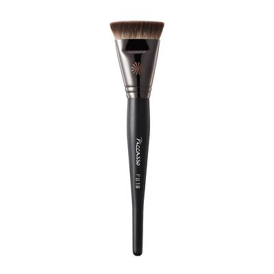 Maquillage du visage – Correcteurs et fond de teint
