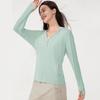 Unisex UPF 50+ Sun Protection Clothing with Extra Large Brim - Fashion Ice Silk for Summer