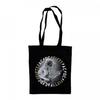Functional Bags – Shopper Bags