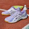 Berserker Badminton Hiking Non-slip Breathable Table Tennis Shoes Comfortable Casual Comfortable Badminton Shoes