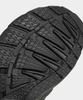 Adidas Adistar Mld - Black:Silver / Kz6834