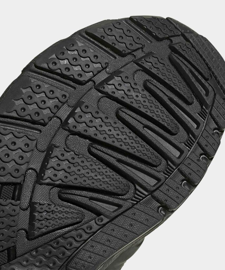 Adidas Adistar Mld - Black:Silver / Kz6834