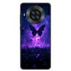 For Cubot Note 20 Pro Case Cool Wolf Cartoon Soft TPU Silicone Cover For Cubot Note 20pro Phone Case Note 20Pro 6.5'' Note20 pro