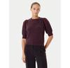 Vero Moda Doffy Sweater