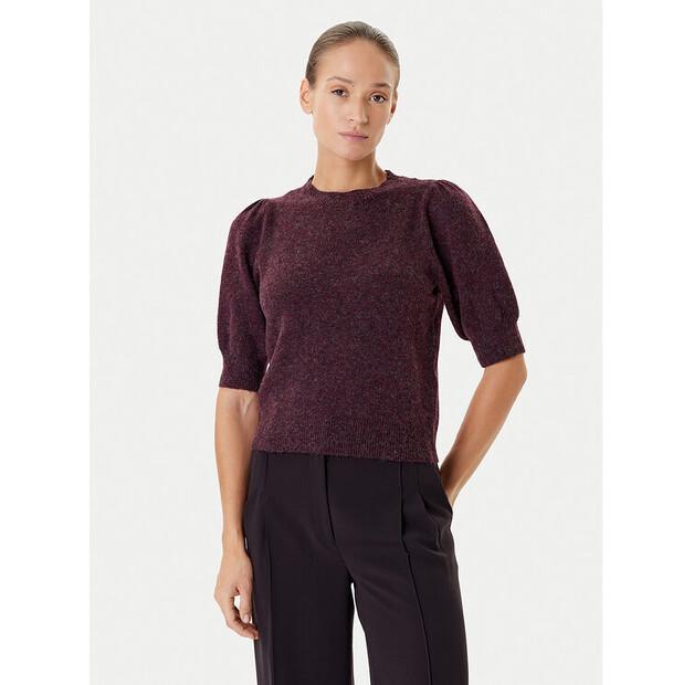 Свитер Vero Moda Doffy EU S