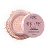 RENEE Bollywood Filter Pore Blurring Loose Powder For Face - Natural Beige|Matte Finish, Sets Makeup, Blurs Pores, Controls Shine | For All Skin