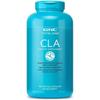 GNC Total Lean CLA Softgel Capsules 1 Pcs 180 Pcs Ingredients: May Be Subject To Change At the Manufacturer’s Discretion. | 1 Pcs 180 Pcs