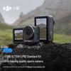 DJI Екшн-камера Osmo Action 5 Pro 4K (версія CN)
