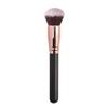 1Pcs Makeup Brush Set Professional Super Soft Detail Blush Highlighter Foundation Concealer Eyeshadow Brush Women Beauty Tool