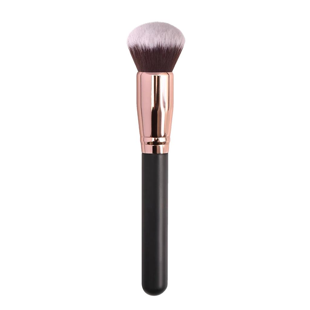 1Pcs Makeup Brush Set Professional Super Soft Detail Blush Highlighter Foundation Concealer Eyeshadow Brush Women Beauty Tool