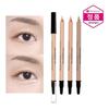 Makeup Perfector Concealer Pencil / Under-eye Concealer