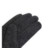 DakS Gray Men S gloveS Dcgv9f116g3
