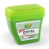 Girnar Payal Tonalità Pelle Naturale Crema Riparatrice per Talloni Screpolati per Piedi Secchi Idratante per la Pelle del Corpo Confezione da 2 da 150 ml