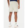 Шорты adidas Collegiate