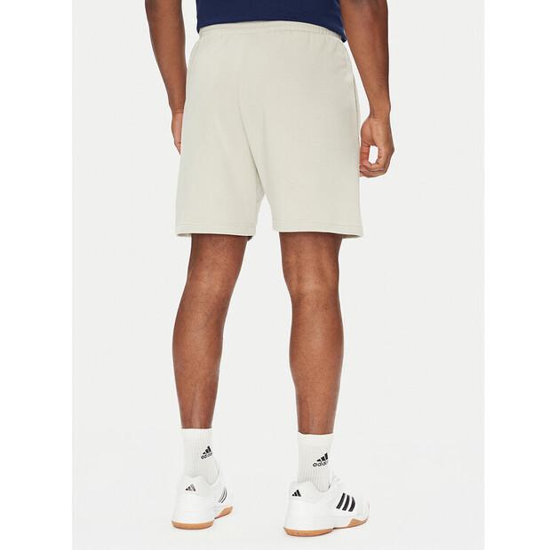 Шорты adidas Collegiate