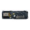 Für Xiaomi Redmi Note 13 4G OEM Summer Klingelton Lautsprecher Modul Teil (Ohne Logo)