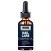 5ML/15ML/30ML/50ML/Crazylife Hand And Foot Nail Onycho Repair Nail Onychomycetant For Thickening Nail Suppressant
