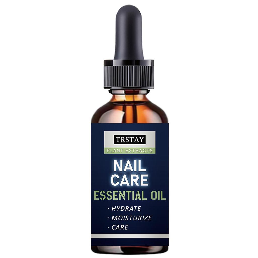 5ML/15ML/30ML/50ML/Crazylife Hand And Foot Nail Onycho Repair Nail Onychomycetant For Thickening Nail Suppressant