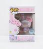 Sanrio Hello Kitty Sanrio with Present Hello Kitty 50th Anniversary Funko Figure POP! [Asia Exclusive]