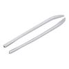 For Chevrolet Holden Equinox 2018-2020 Front Center Grilles Strip Cover Trim