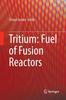 Buch Tritium: Fuel of Fusion Reactors