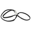 Rear Plug-N-Play Taillight Fender Wiring Harness Fit for Harley Davidson 1996-2013
