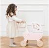 Le Toy Van Sweetdreams Doll Pram