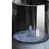 Elegant Flameless LED Candle Set for Home Decor