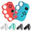 Play Accessories for Nintendo Switch Fitness Game Game Controller Grips Boxing Game Handle For Nintendo Switch|Joycon