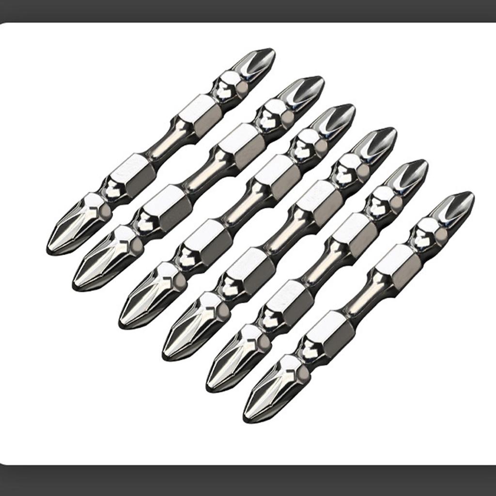 Masonry Drill Bit Set 10 Piece Magnetic Tool Kit Metal Step Drill Bit Set For Metal Stainless Steel Aluminum Wood Brass