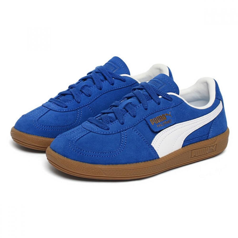 

Puma Public Palermo Cobalt Glaze 39646307 396463 07 39646307 cobalt glaze/230