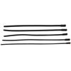 Urethral urethral urethral urethral electric adult urethral urethral electric urethral masturbation penis adult male urethra sm 4mm 250mm vibrator,