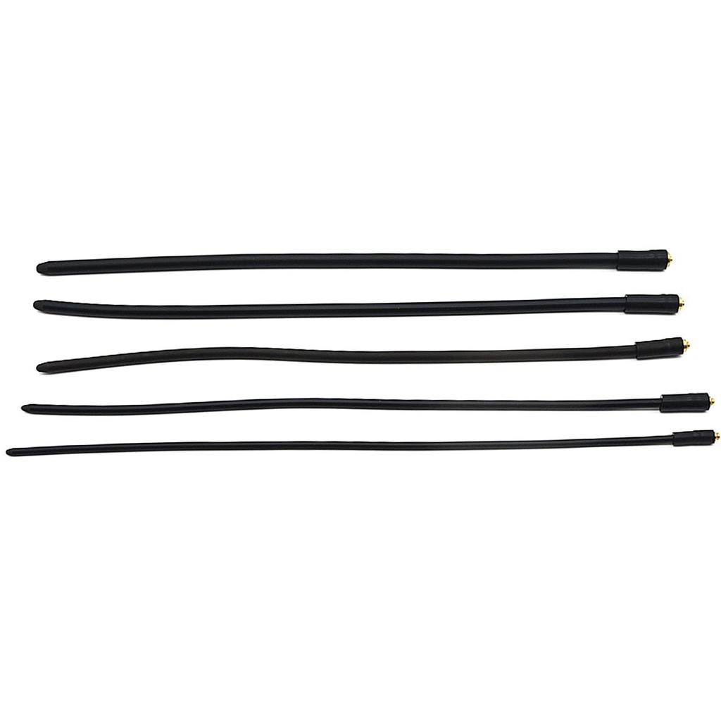 Urethral urethral urethral urethral electric adult urethral urethral electric urethral masturbation penis adult male urethra sm 4mm 250mm vibrator,