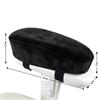 Ergonomic Memory Foam Armrest Pad for Gaming & Office Chairs