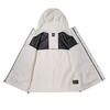 The North Face Urban Exploration Waterproof, Windproof, Breathable, Abrasion Resistant, Water Repellent NF0A5JYN-Q4C
