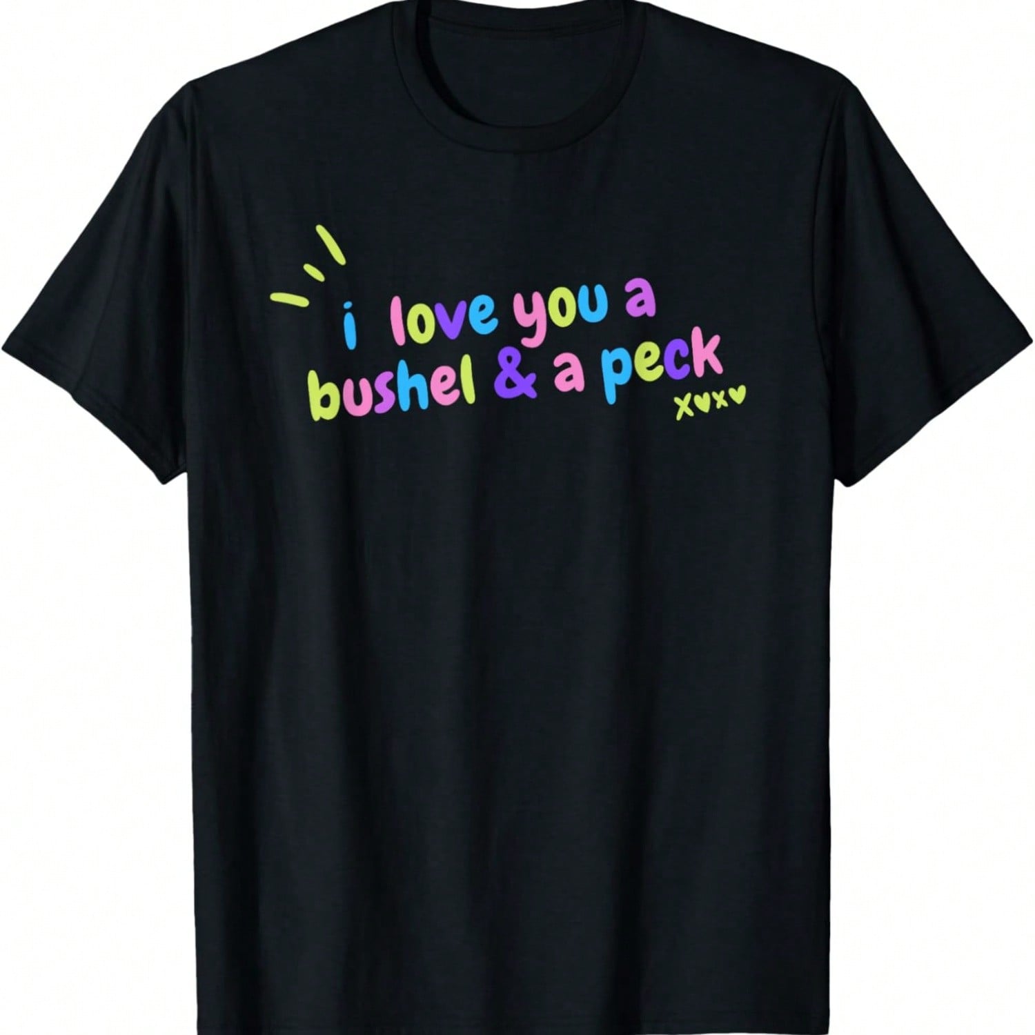 I Love To Finger Paint Couples I m Paint T-Shirt S разноцветный