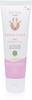 Baby Protective Cream with Zinc