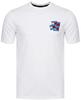 JUMPER - MEN'S T-SHIRT - 3003 WHITE XXL