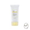 All-day Airy Sunscreen SPF50+ PA++++ 50g