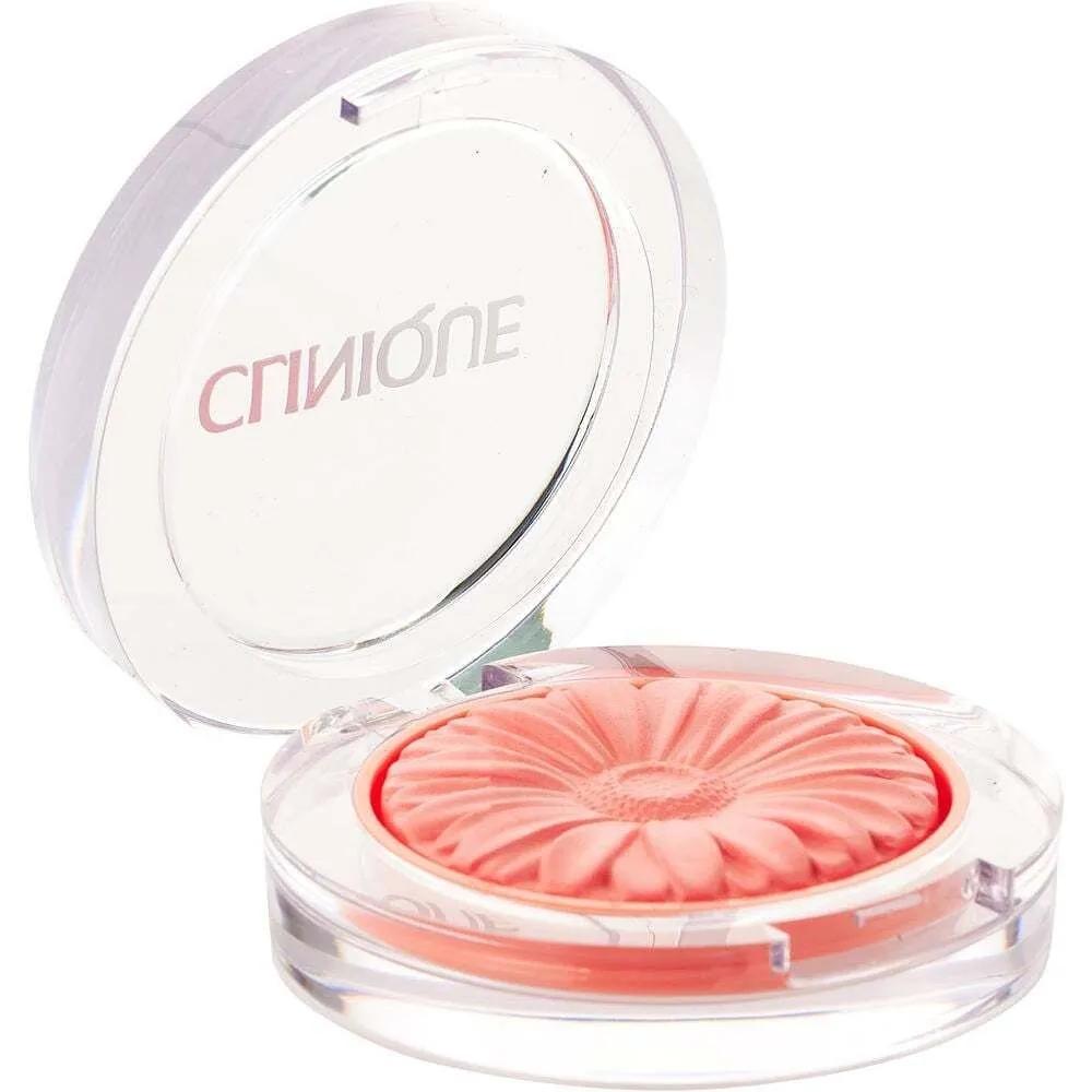 

Clinique Cheek Pop Blush No. 08 Melon Pop 3.5g