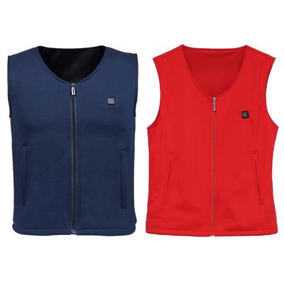 Vintage Medieval Tank Top Mens Vest Laced Up Waistcoat Gothic Sleeveless Solid Waist Trainer Vest for Weight Loss Renaissance T Shirt Body Shaper Corset Shirt